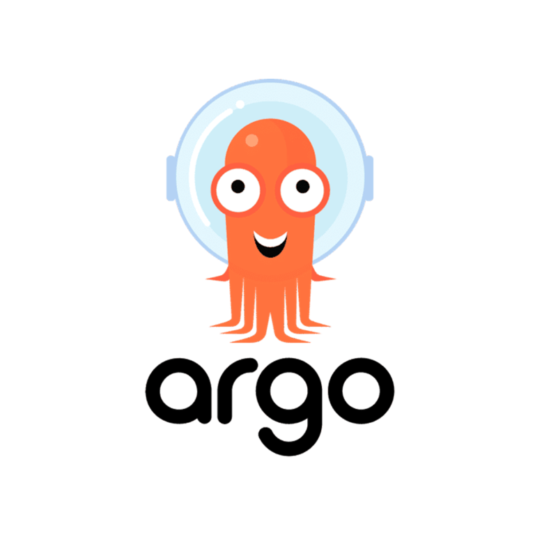argocd