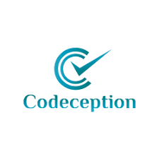 codeception