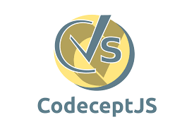 codeceptjs