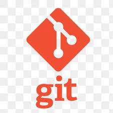 git