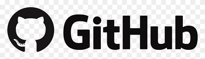 github