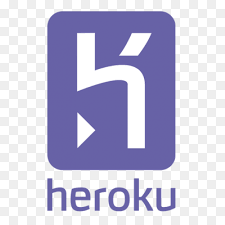 heroku