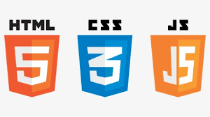 html_css_js
