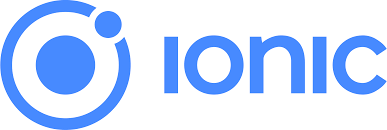 ionic