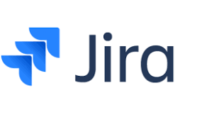 jira