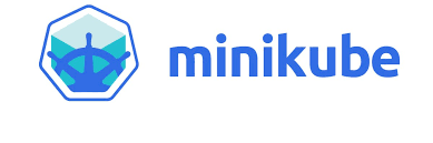 minikube