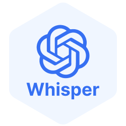 openaiwhisper