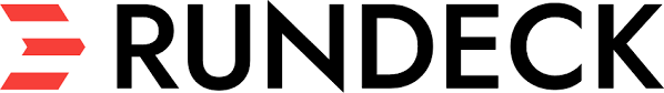 rundeck
