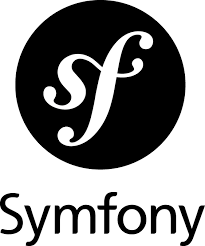 symfony