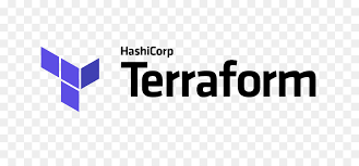 terraform