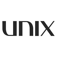 unix