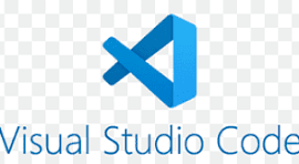 vscode